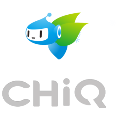 長(zhǎng)虹CHiQ空調(diào)