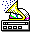 StreamboxRipper(mp3壓縮器)