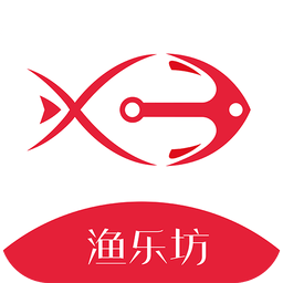 漁樂(lè)坊(漁具購(gòu)物)