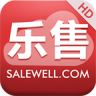 樂售小吃版