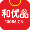 和優(yōu)品旗艦店