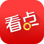 360看點(diǎn)