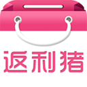 返利豬