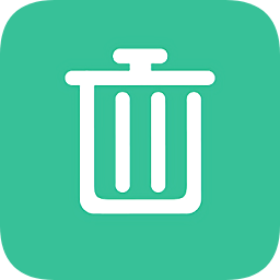 手機一鍵卸載大師app
