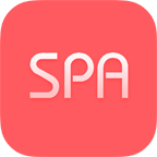 心靈SPA客戶端