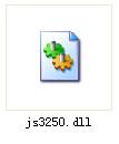 js3250.dll免費(fèi)下載