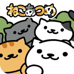 狗狗后院iphone版