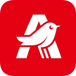 歐尚超市 app iphone版