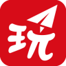 趣玩兒吧
