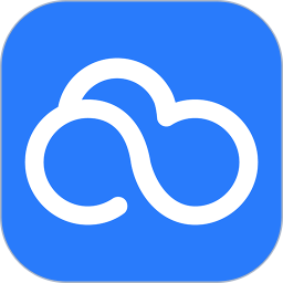 東紡云工廠app
