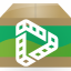 維棠視頻播放器
