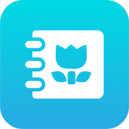 白浪繪本app
