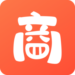 益劃商戶管家