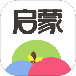啟蒙聽聽