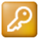 xp登陸界面修改器(Logon Loader)