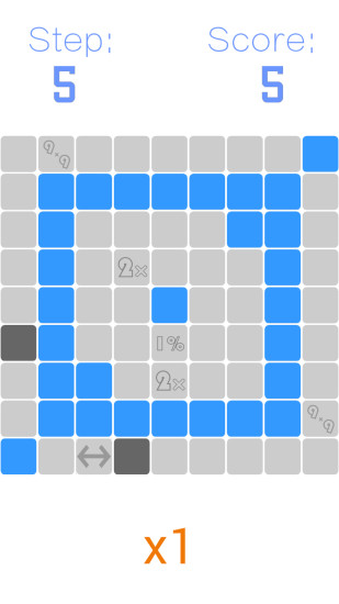 99方格 v1.0.1 安卓版 2
