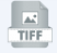 tif轉(zhuǎn)jpg格式轉(zhuǎn)換器(TIFF to JPG)