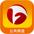 安徽tv搖搖樂