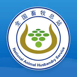 全國畜禽種質(zhì)精準(zhǔn)采樣