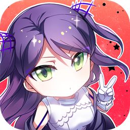 血族手游電腦版
