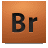 adobe bridge cc 2017漢化正式版