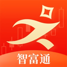 一創(chuàng)財富通電腦版