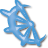 圖像無損校正(JPEG Lossless Rotator)