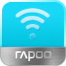 Rapoo Cloud(雷柏云應(yīng)用)