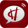 和訊財經(jīng)微博iphone版