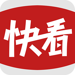 快看視頻