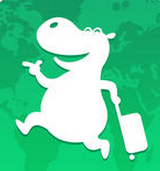 我趣旅行app