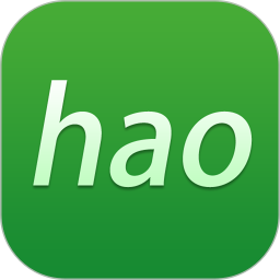 hao網址大全