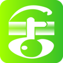 易丟丟app(失物招領)