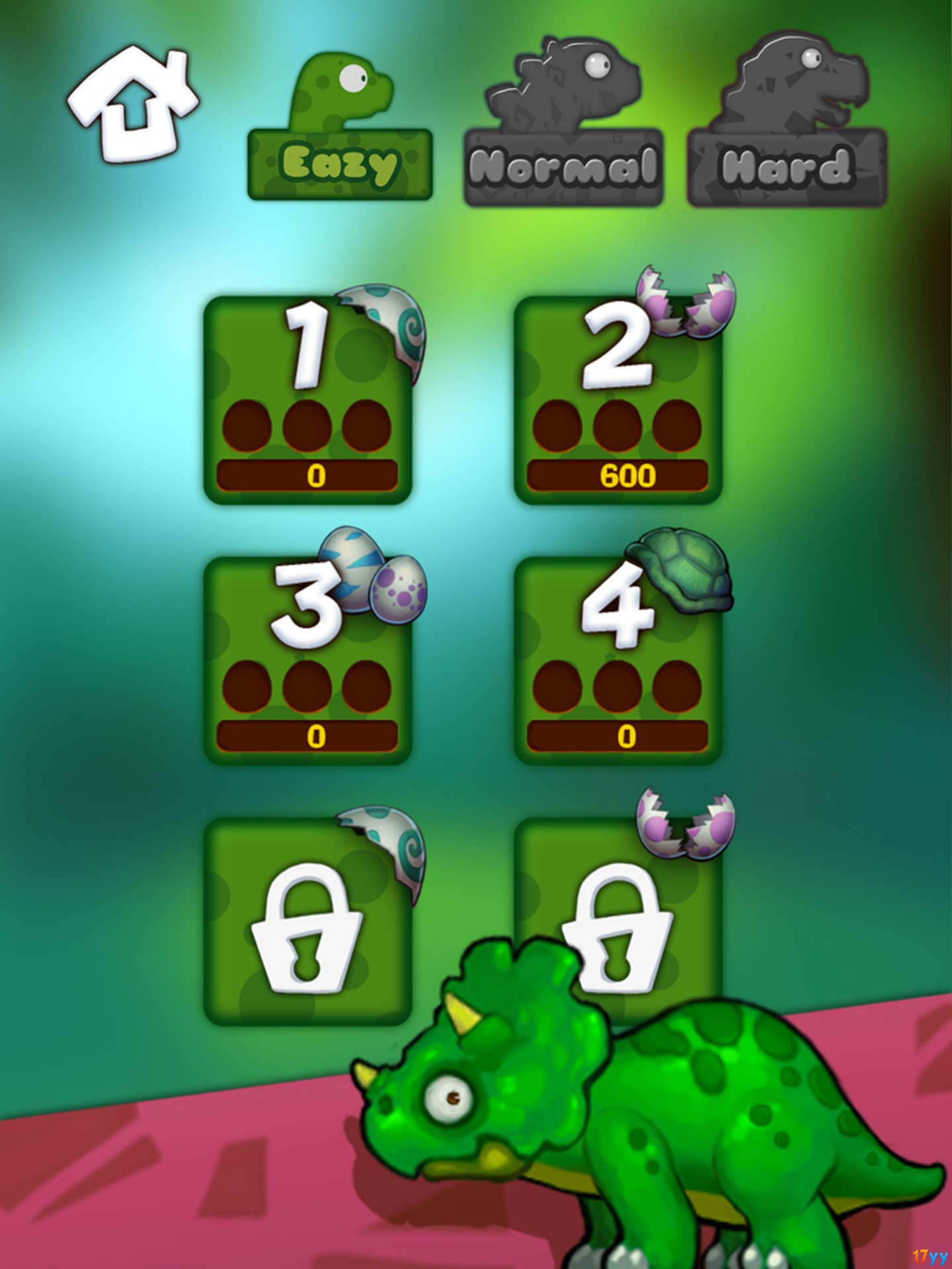 玩兒蛋去 v1.21  安卓版 0
