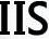 IIS7.5 Express完整安裝包