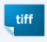 TIF文件查看器(SDRFreeTiffViewe)