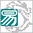 ascii碼表查詢工具