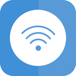WIFI連網(wǎng)神器iPhone版