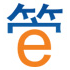 網(wǎng)店管家個人版