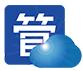 網(wǎng)店管家云端版