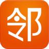 愛鄰