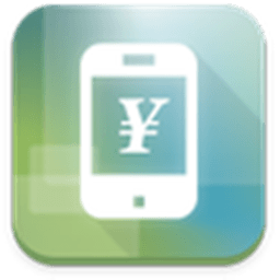成都移動易充值iPhone版