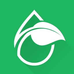 杭州河道水質app河長版