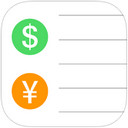 財(cái)禪iPhone版