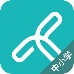 創(chuàng)課iphone版