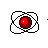 軟件圖標(biāo)