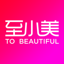 至小美最新版