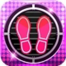 一站到底iPhone版