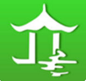 杭州就業(yè)