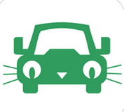 異同車喵iPhone版